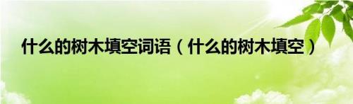 断绝的什么填空词语