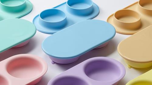 plate的复数形式