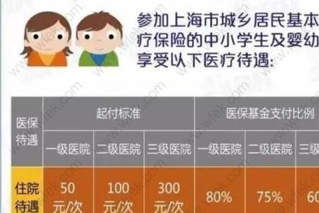 新生儿医保要交一整年的吗