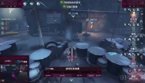 深渊战队可以退了重进吗