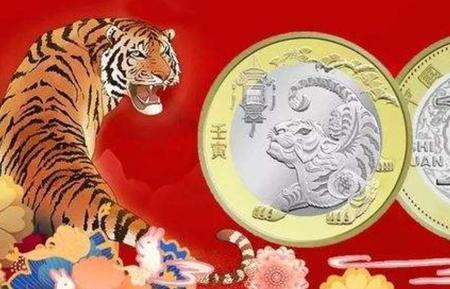 2022是猴年吗
