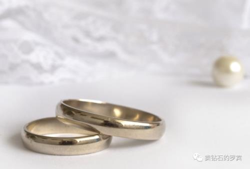 珠宝连带率低怎么改进