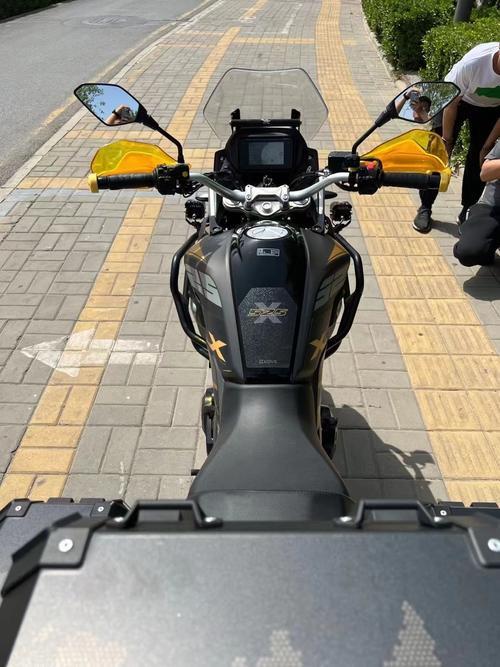 凯越525f评测