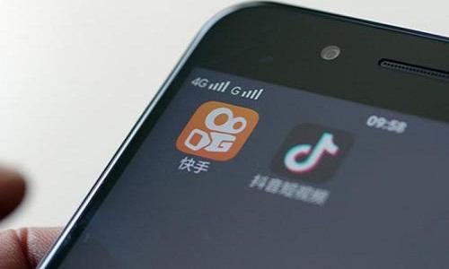快手上卖的99新手机怎么回事