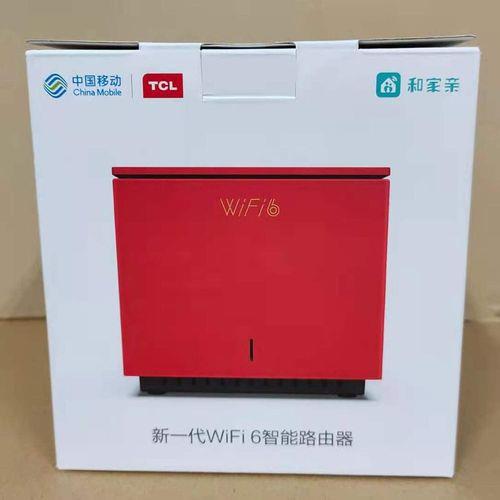 tcl85t7g有wifi6吗
