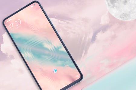 vivox系列和s系列的区别