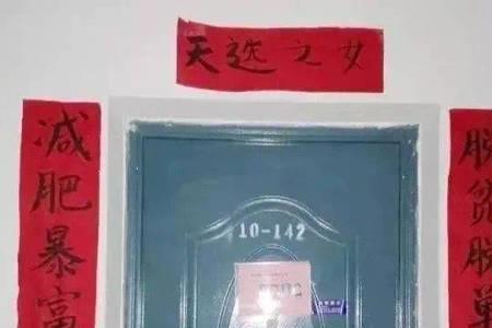 本来可以靠颜值偏要靠才华段子