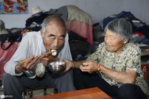 失联家庭低保怎么办