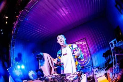 家在等你dj完整版原唱
