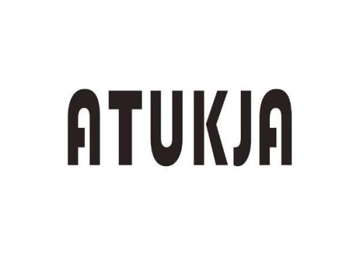 ukat是什么单位