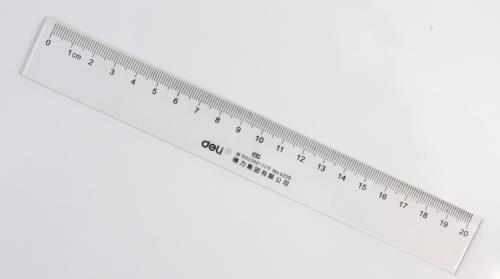 米尺在线测量用毫米还是厘米