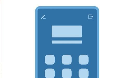 省电模式开了有好处还是坏处