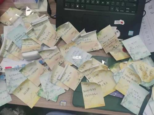 为了考验拒绝了男生表白很后悔
