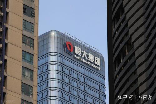 简桃集团真的存在吗