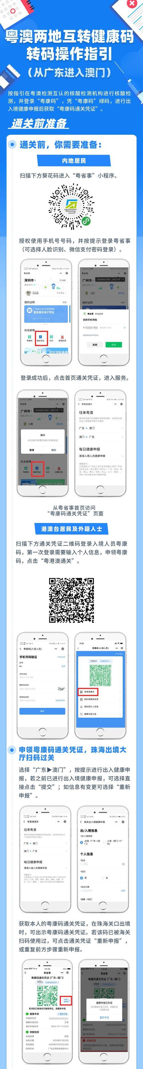 洛康码申请转码需要多久