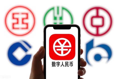 如何在数字前面加货币符号