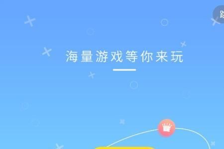 手指短影响打游戏吗