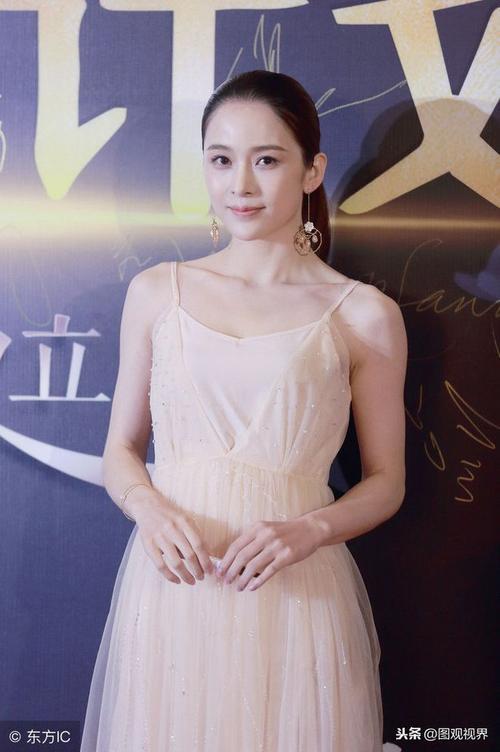女模特黄乔哪年出生