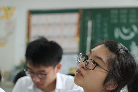 如出一辙和独具匠心的区别