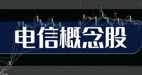 天融信深信服哪个公司好一些