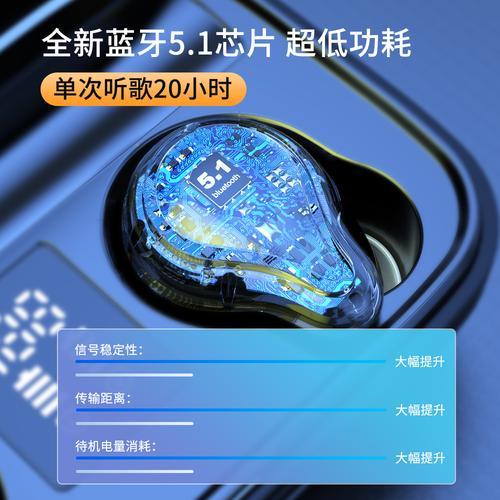 荣耀e10怎么控制蓝牙耳机切换声量
