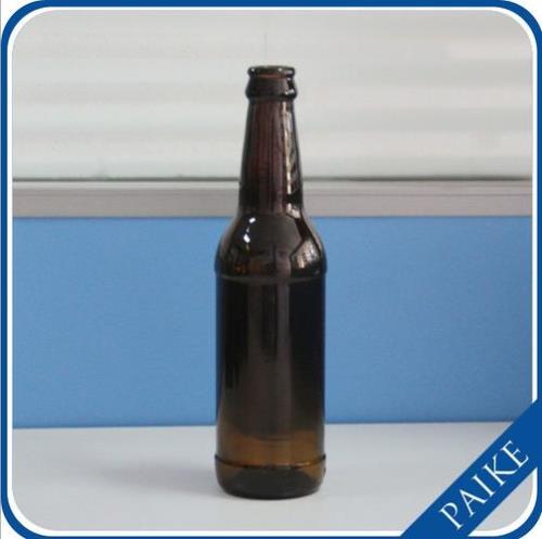 三瓶啤酒多重