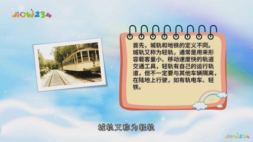 地铁逃生卡移速为什么卡不成