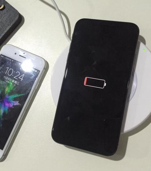 iphone很久没开机要充多久