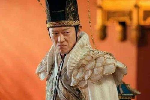 林正是复姓吗