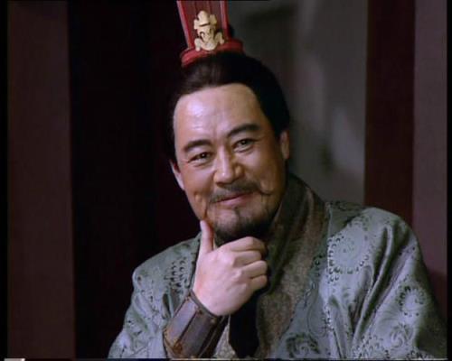 吕蒙带锦帆军还是白马