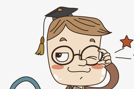 聪明才智