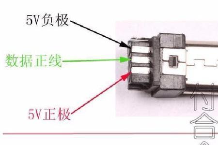 手机充电接口好装吗