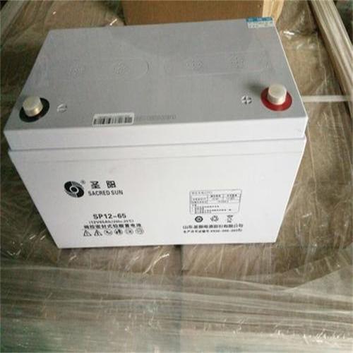 33ah等于多少度电