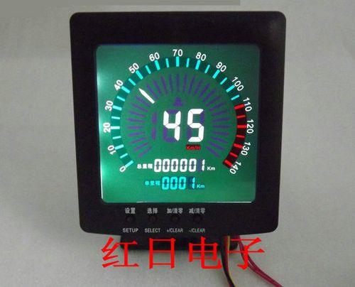 200迈的速度24公里多久