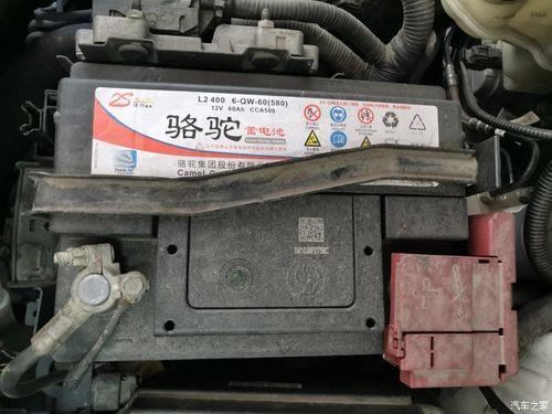 agm电瓶加水还是加电解液