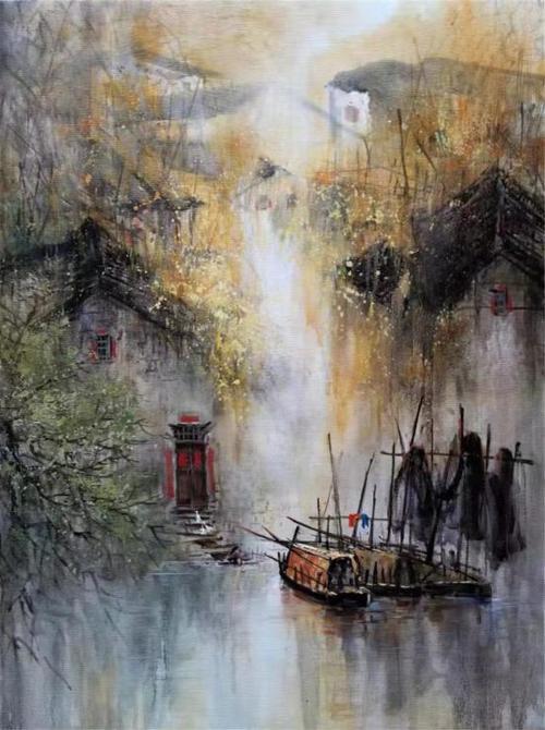 王加力念什么