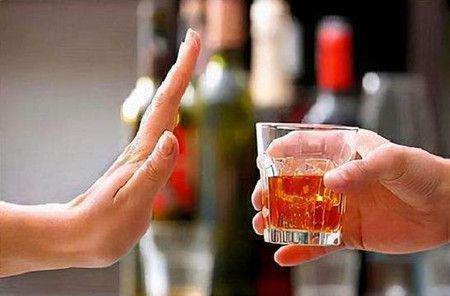 女朋友酒后说的话可信吗