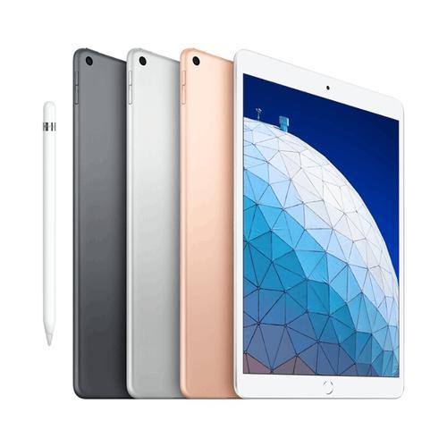 ipad10和air4哪个好