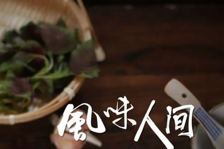 热和叶粤语发音