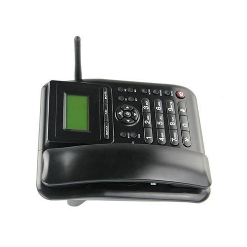 telephone number 前面加the 还是an