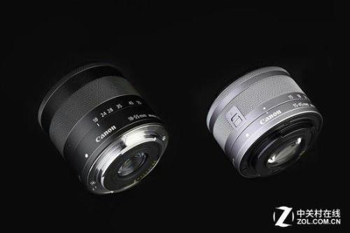 15-45镜头是什么意思