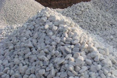 硅率和铝率的作用