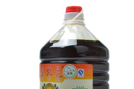 菜籽油哪个牌子最好