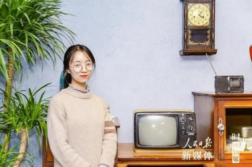 乐德电视机哪个国家产的