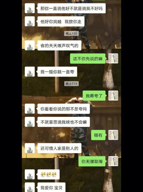 一般见女方哥哥买什么