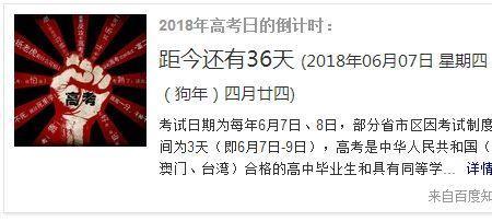 95年上大学应该是几岁