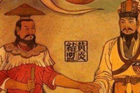 华在古代是什么意思