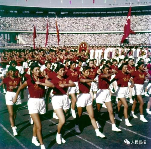 2004年全运会是哪里