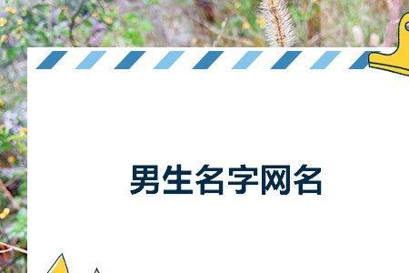 三十六岁的网名