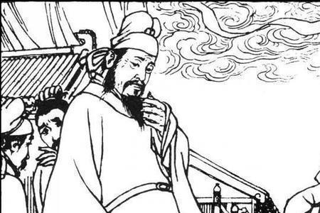 既荣幸又惭愧的意思是什么
